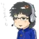 jyori のプロフィール画像