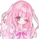 ひなだよん のプロフィール画像