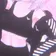 uraboss_vrc のプロフィール画像