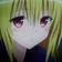 まる王 のプロフィール画像
