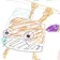 ふくダ のプロフィール画像
