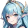 lapis0w0 のプロフィール画像