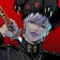 コヨーテ_5410 のプロフィール画像
