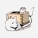 Godsam_ow のプロフィール画像