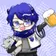 めいざーらもん のプロフィール画像