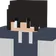 hiikun0109 のプロフィール画像