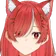 猫々さのこ のプロフィール画像