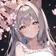 桜田みお のプロフィール画像