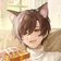 猫神おでん のプロフィール画像