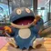 eitomanfv のプロフィール画像