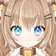 ぽちやまぱち のプロフィール画像