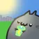 sawayoshiyt のプロフィール画像