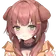 ぽちまるかれん のプロフィール画像