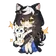 腹黒うにゃん のプロフィール画像