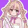 眠居らむ のプロフィール画像