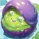 ベルベットみやび のプロフィール画像