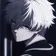 nanause_ のプロフィール画像