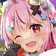兎鞠まり のプロフィール画像