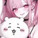 我が名はりんたん のプロフィール画像