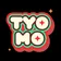tyomo0_0 のプロフィール画像