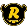 Ryzme のプロフィール画像