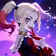 鎮まれケットちゃん のプロフィール画像