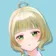 皇モナカ のプロフィール画像