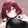 レおほこり のプロフィール画像