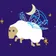 polyedsheep2 のプロフィール画像