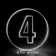 dj4house のプロフィール画像