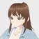 f_magic999 のプロフィール画像
