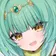 ユウシャ_オリン のプロフィール画像