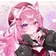 猫乃すう のプロフィール画像
