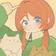 さくまだよ のプロフィール画像