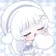 結乃すい のプロフィール画像
