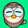 BonChanDream のプロフィール画像