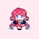 なむあ_みだ のプロフィール画像