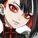 御庭 のプロフィール画像