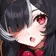 una0707 のプロフィール画像