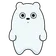 親方 のプロフィール画像