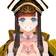 なっち_07 のプロフィール画像