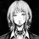 冥玻アルカ のプロフィール画像