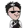局員 のプロフィール画像