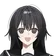 ちゃまだよー のプロフィール画像