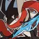 lea_462 のプロフィール画像