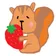こふり のプロフィール画像