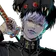 コヨーテ_5410 のプロフィール画像