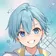 ころんくん のプロフィール画像