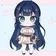 あーてぃん のプロフィール画像