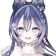 緑石ルーヴ のプロフィール画像